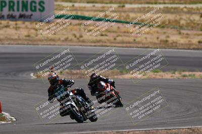 media/Apr-19-2025-AHRMA (Sat) [[3d98ca3309]]/Race/Group 3/turn 4/